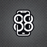 m88 โลโก้อย่างเป็นทางการ